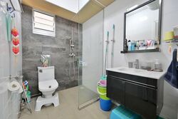 Blk 260B Kebun Baru Court (Ang Mo Kio), HDB 4 Rooms #601628461